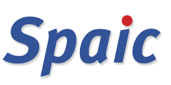 logo spaic