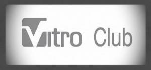 logo vitroclub