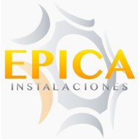 Epica Instalaciones