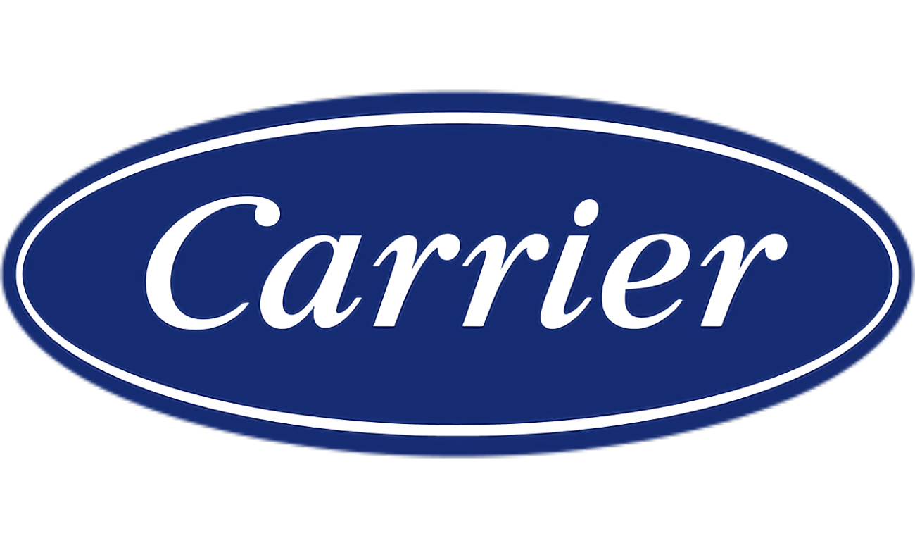 Carrier